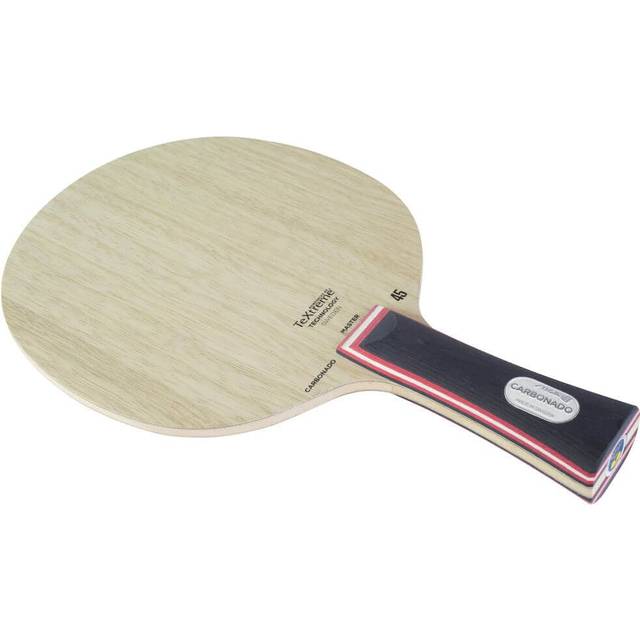 STIGA Carbonado 45 - bild 3