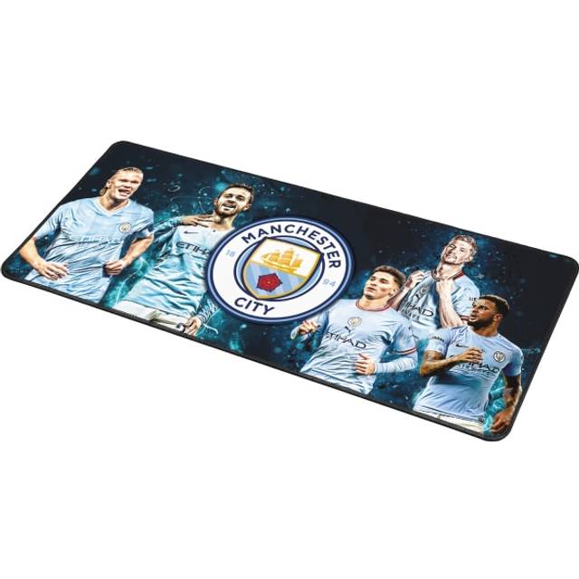 Manchester City 70x30