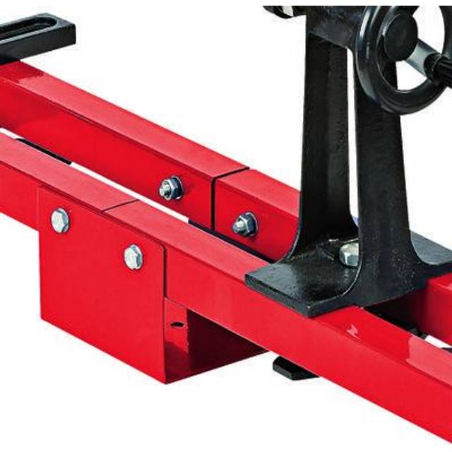Einhell TC-WW 1000/1 - bild 2