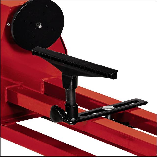 Einhell TC-WW 1000/1 - bild 3