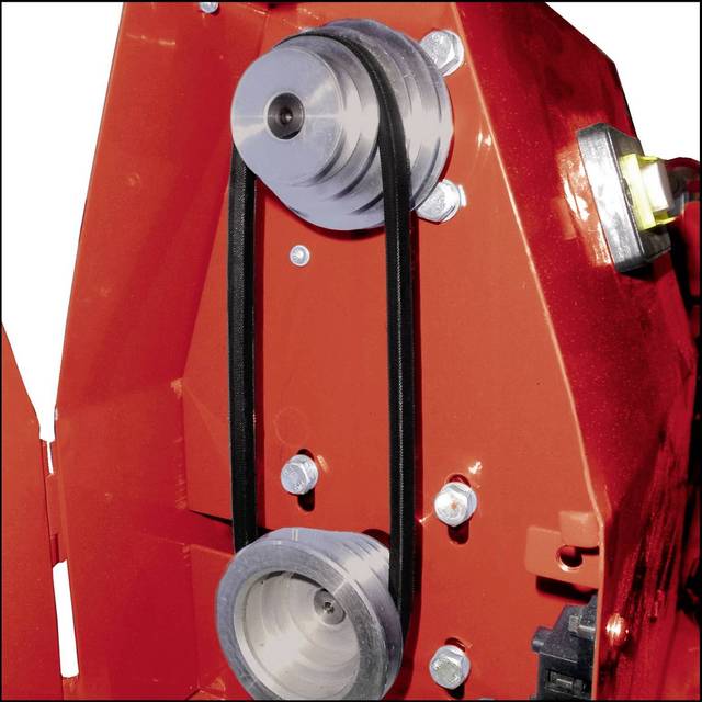 Einhell TC-WW 1000/1 - bild 4