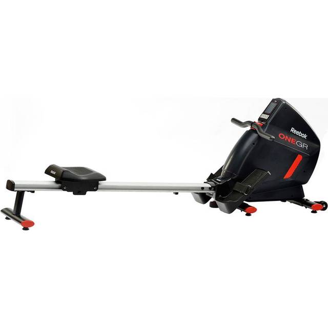 Reebok Rower GR - bild 2