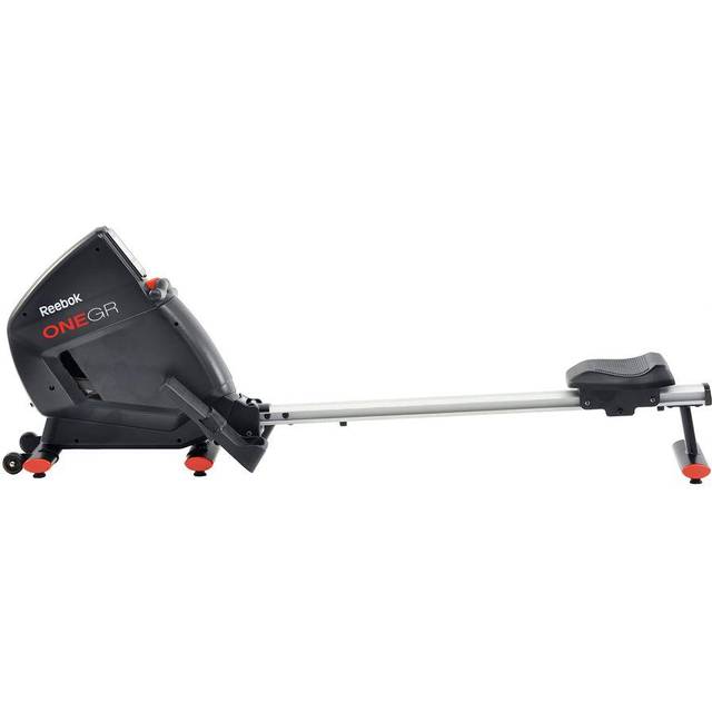 Reebok Rower GR - bild 3