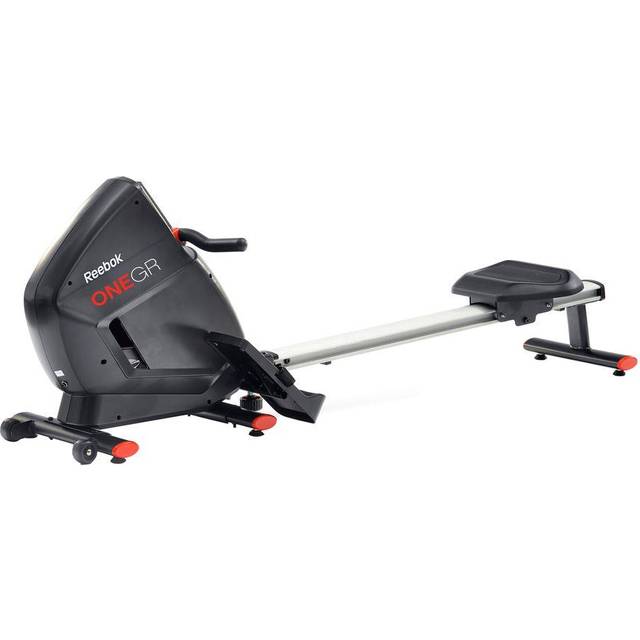 Reebok Rower GR - bild 4