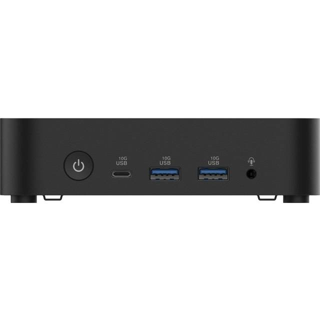 ASUS NUC 14 - bild 2