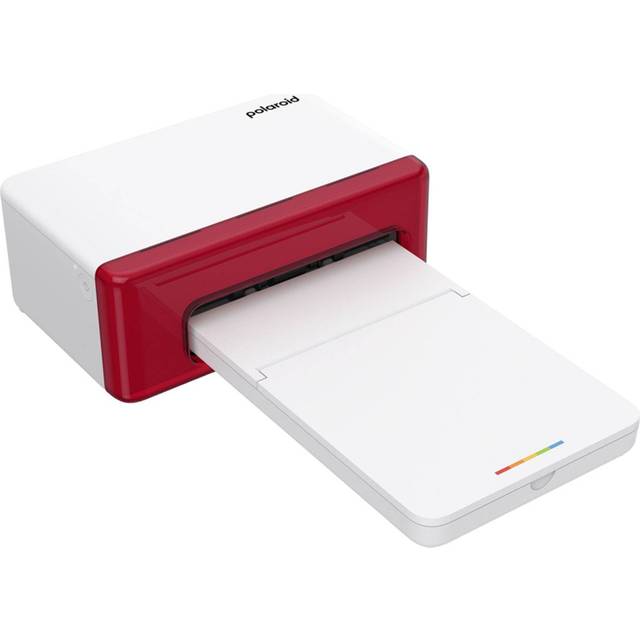 Polaroid Hi-Print - bild 2