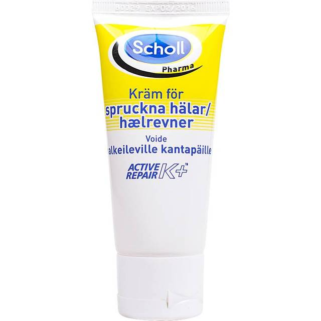 Scholl Active Repair - bild 2