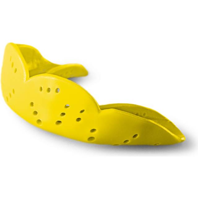 SISU Aero Guard - bild 3