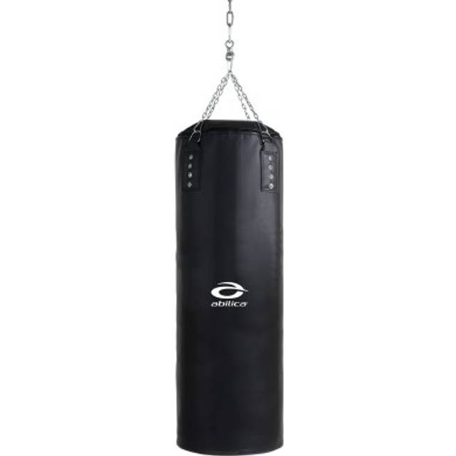 Abilica FlexiBag - bild 2