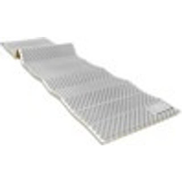 Therm-a-Rest Z Lite - bild 2