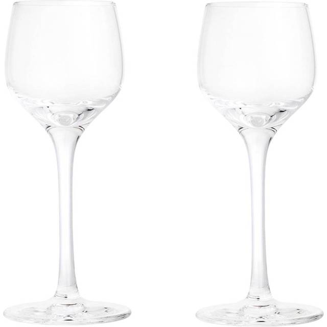 Rosendahl Premium Snapsglass 5cl 2st