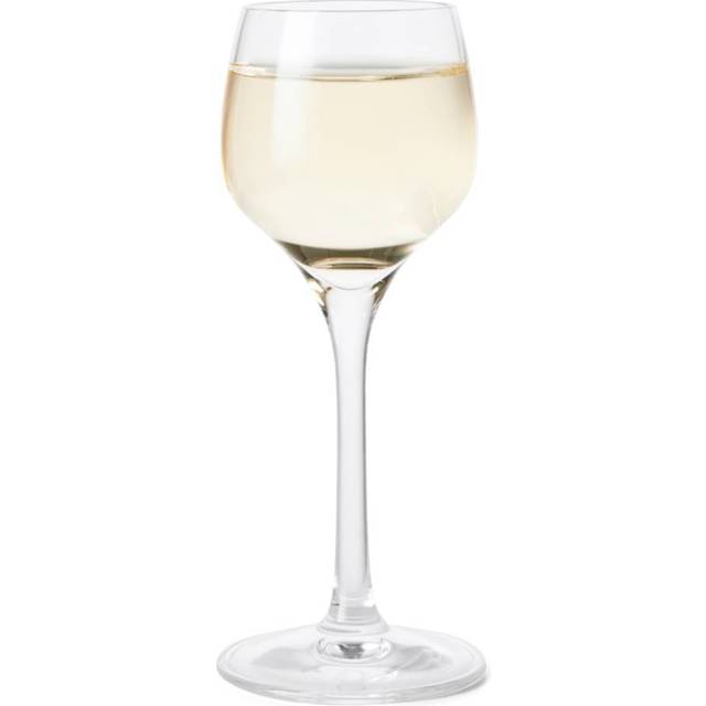 Rosendahl Premium - bild 2