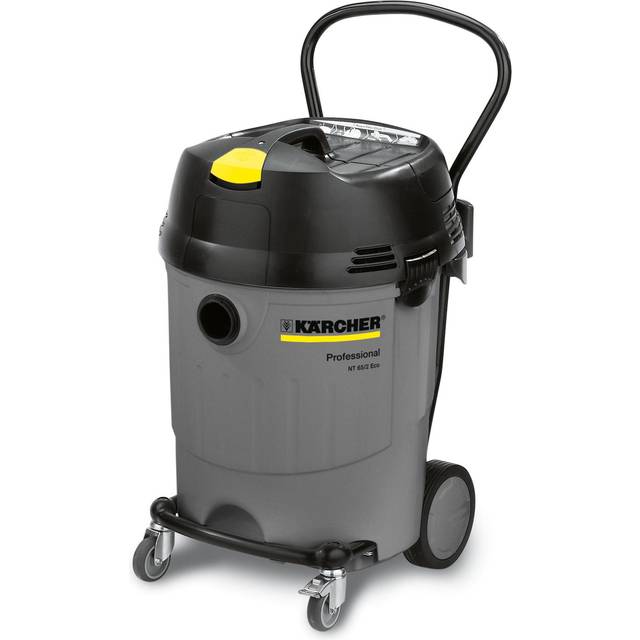 Kärcher NT 65/2 AP