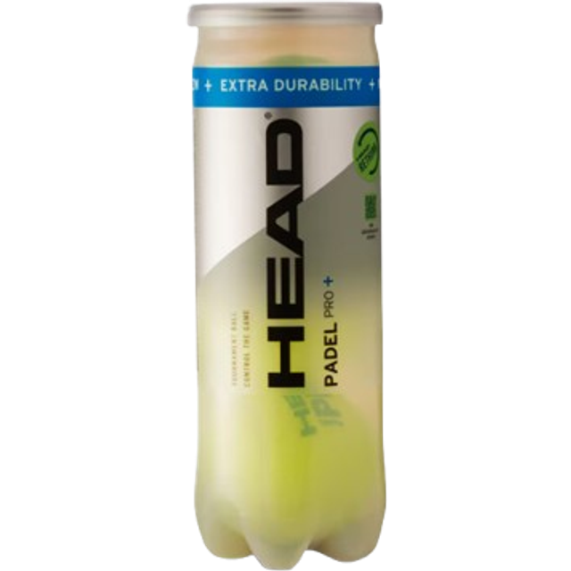 Head Pro+ - bild 2