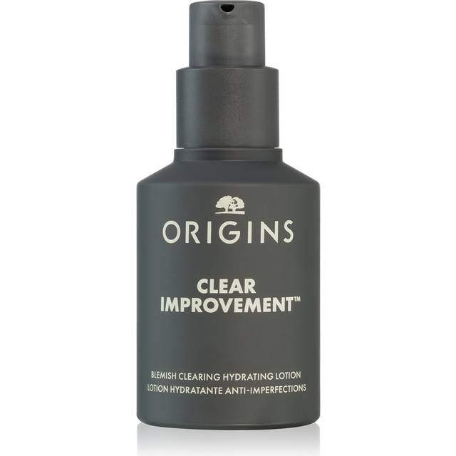 Origins Clear Improvement Blemish Hydrating Lotion 50 ml 50ml
