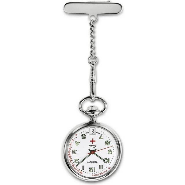 Tissot Pendants (T81.7.221.12)
