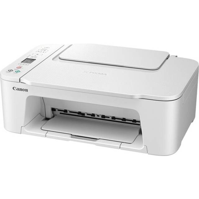 Canon PIXMA TS3751i - bild 2