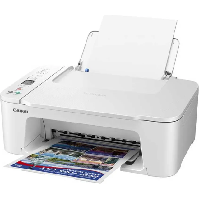 Canon PIXMA TS3751i - bild 3