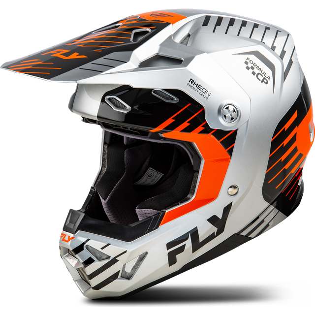Fly Racing Formula CP
