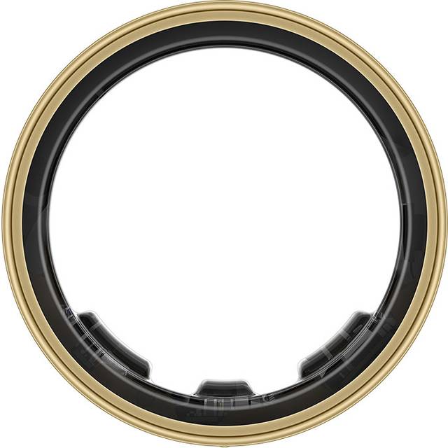 Samsung Galaxy Ring 10 - bild 2