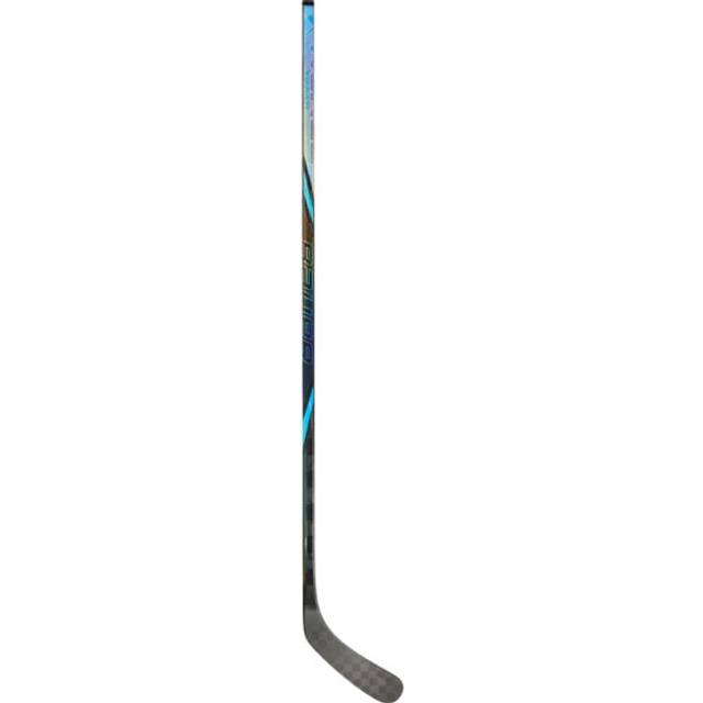 Bauer S24 Nexus Tracer Grip Stick Senior