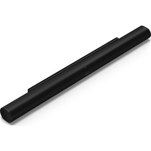 Sonos Arc Ultra Black