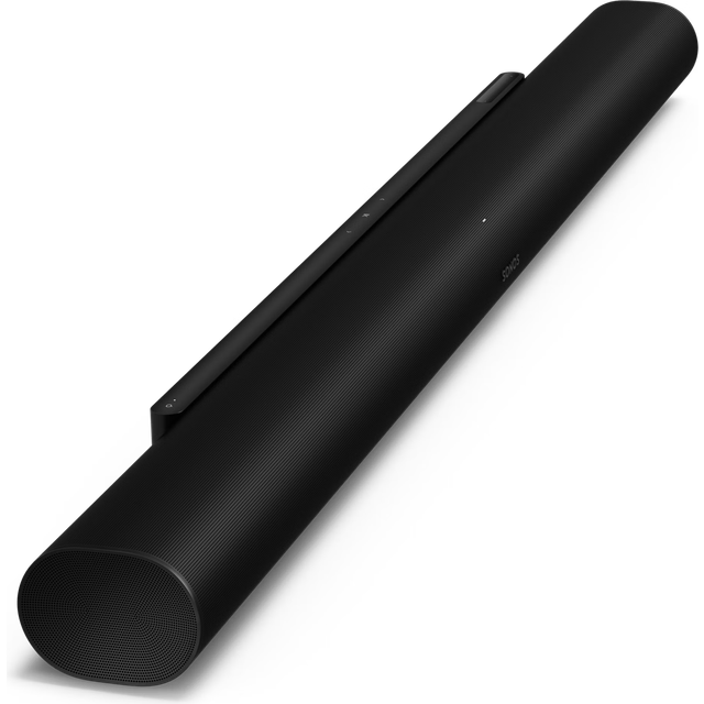 Sonos Arc Ultra - bild 2