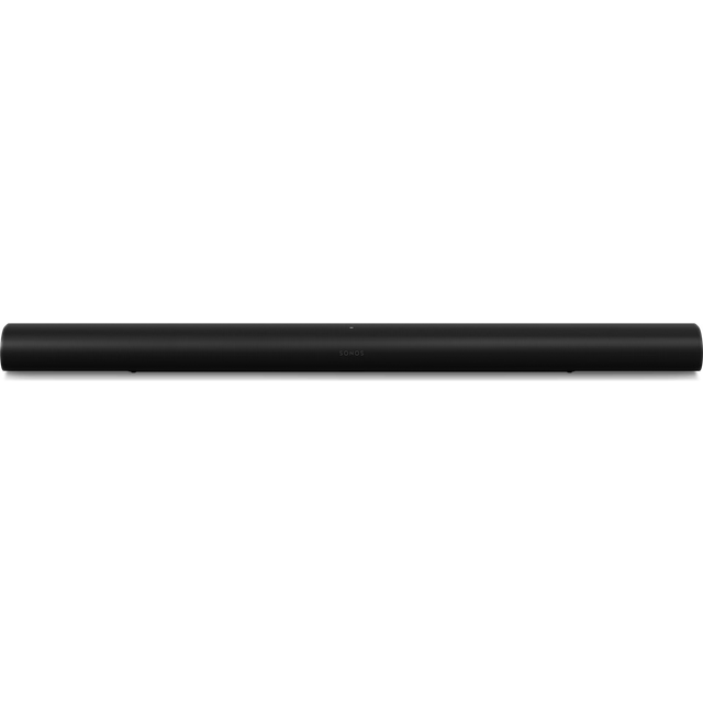 Sonos Arc Ultra - bild 3