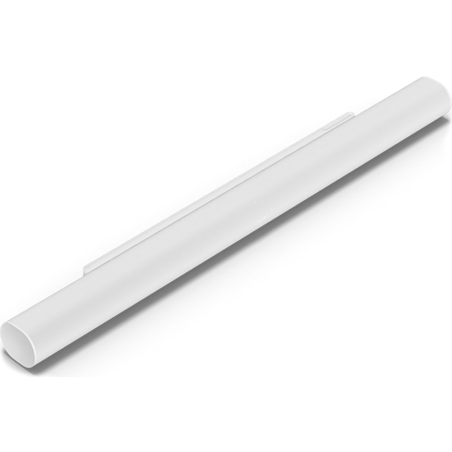 Sonos Arc Ultra - bild 4