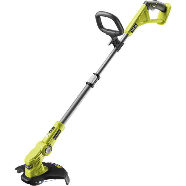 Ryobi OLT1832A
