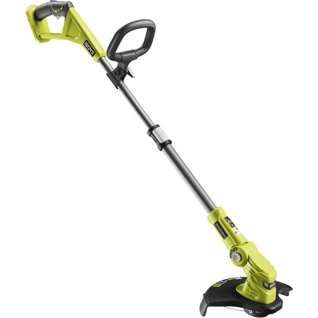 Ryobi OLT1832A - bild 2
