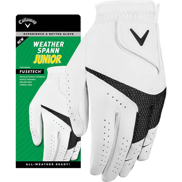 Callaway Weather Spann - bild 2