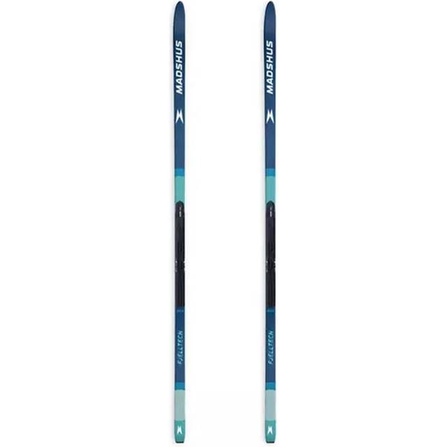 Madshus Fjelltech M44 Skin Turski 187cm