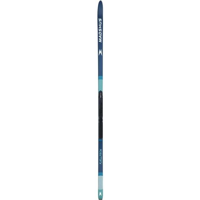 Madshus Fjelltech M44 - bild 2