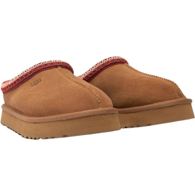 UGG Tazz - bild 2
