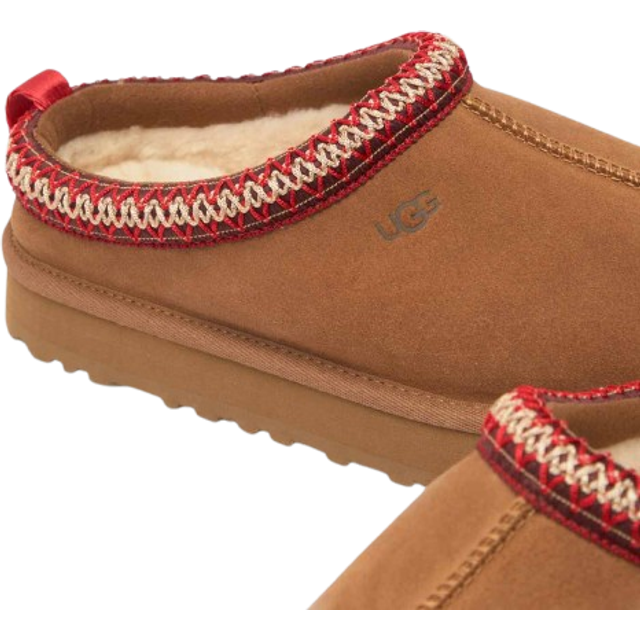 UGG Tazz - bild 3