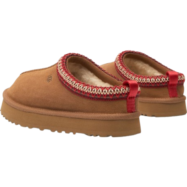 UGG Tazz - bild 4