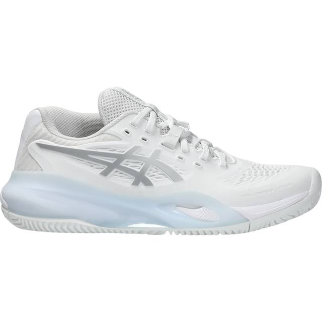 Asics Gel-Resolution X