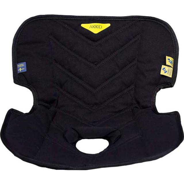 Axkid Bilstoltrekk Pad