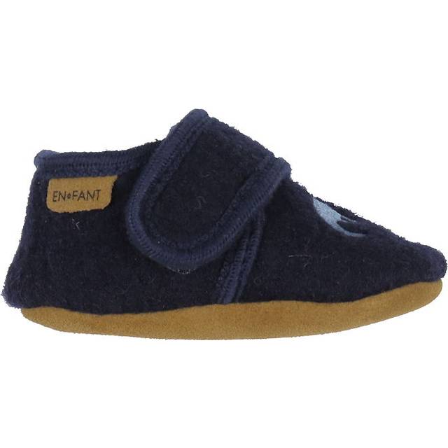 En Fant Wool