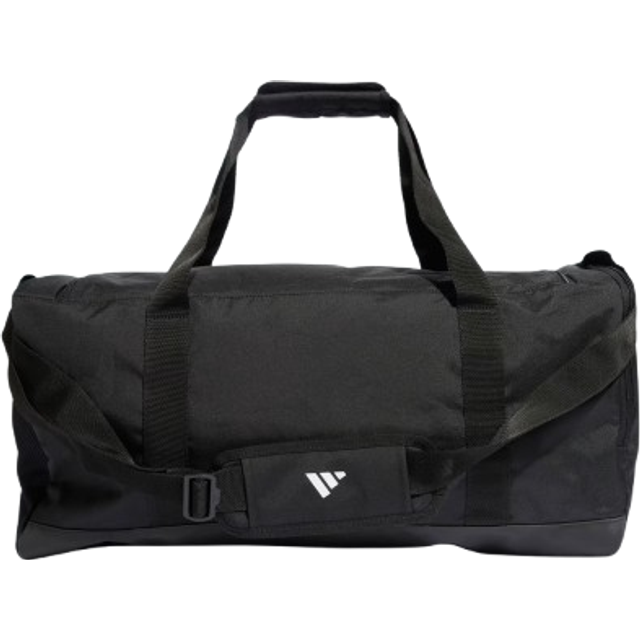 adidas Linear Duffel - bild 2
