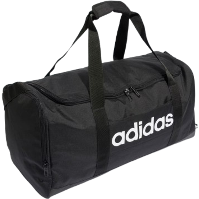 adidas Linear Duffel - bild 3