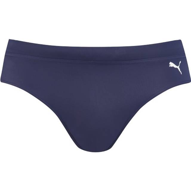 Puma Core Move