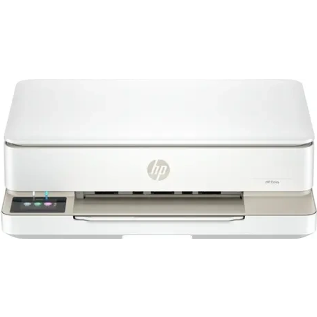 HP Envy 6120e - bild 2