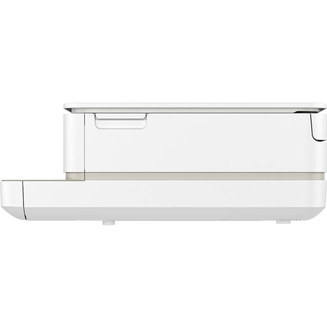 HP Envy 6120e - bild 3