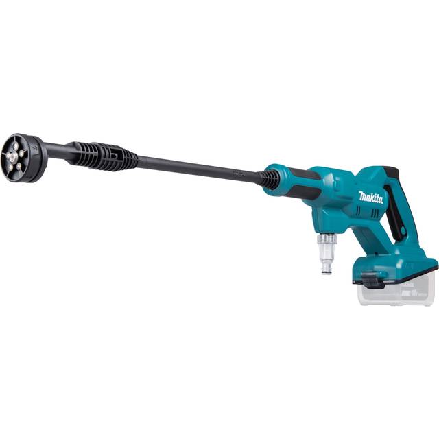 Makita DHW180Z Høytrykkspyler
