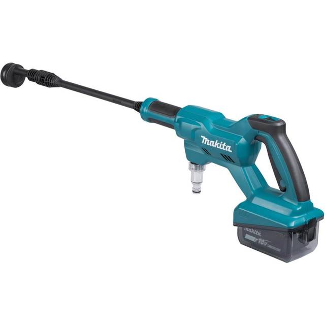 Makita DHW180Z - bild 2