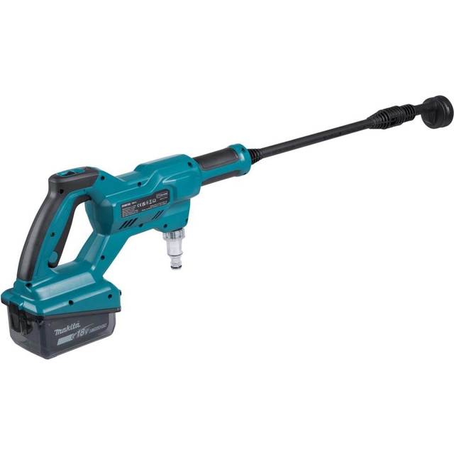 Makita DHW180Z - bild 3