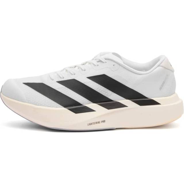 adidas Adizero EVO SL - bild 2