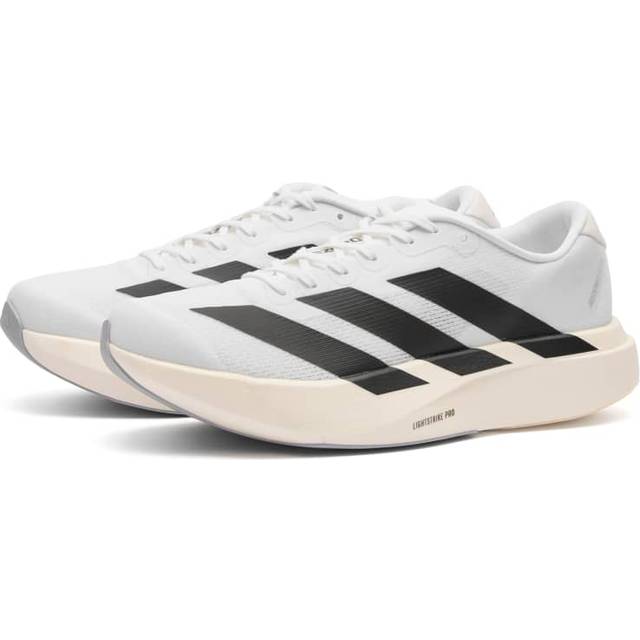 adidas Adizero EVO SL - bild 3